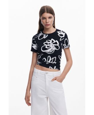 Desigual