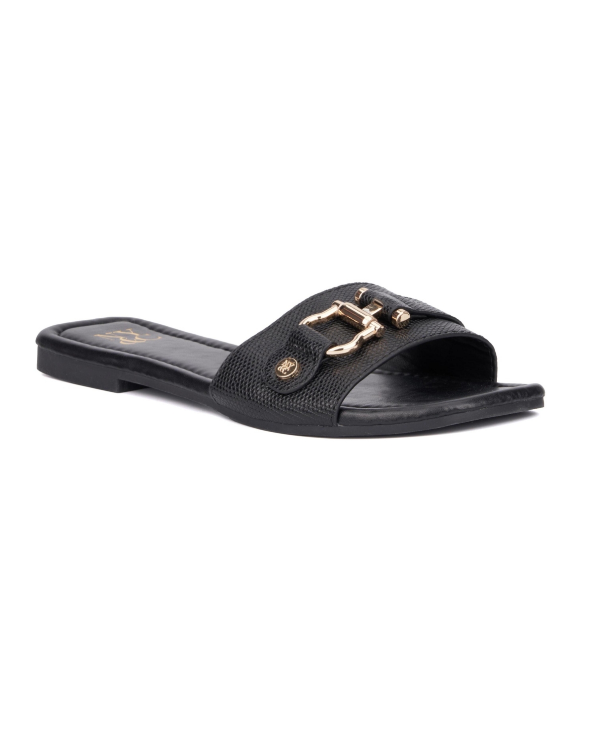 product-thumb