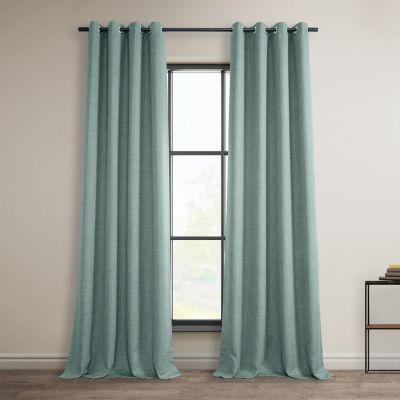 Half Price Drapes