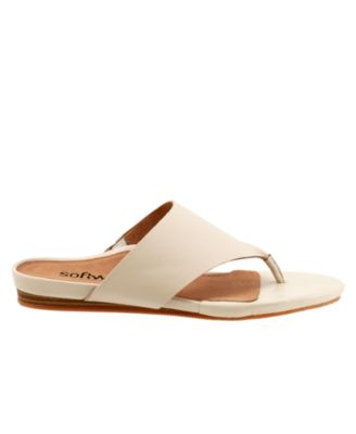 Chandler Sandal
