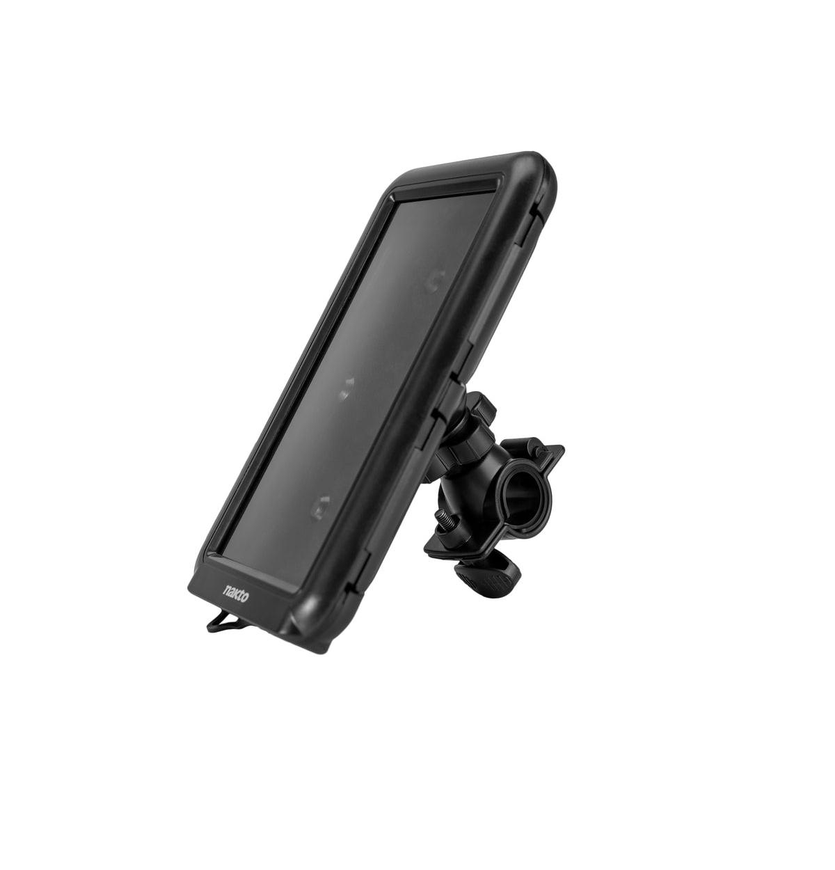 Phone Mount - Black