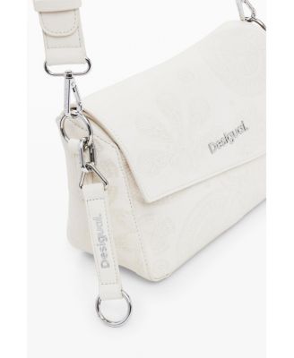 Women's Mini crossbody bag