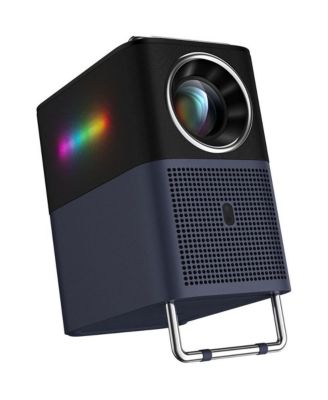 TCL