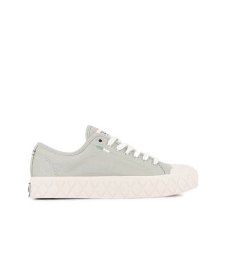 Palladium
