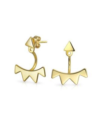 Bling Jewelry