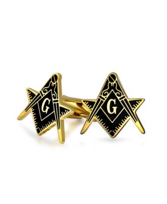 Bling Jewelry