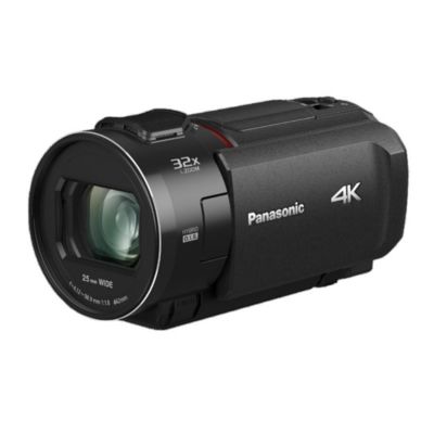 Panasonic