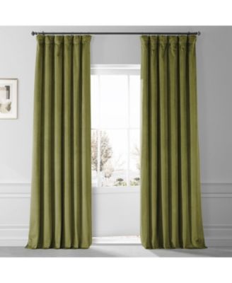 Half Price Drapes
