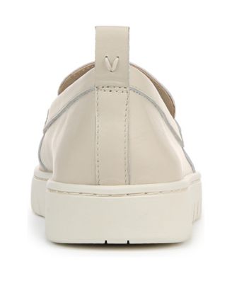 Women's Uptown Loafers