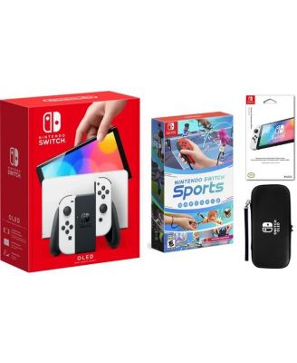 Nintendo