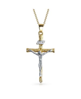 Bling Jewelry