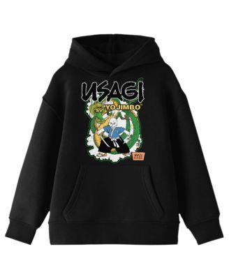 Usagi Yojimbo