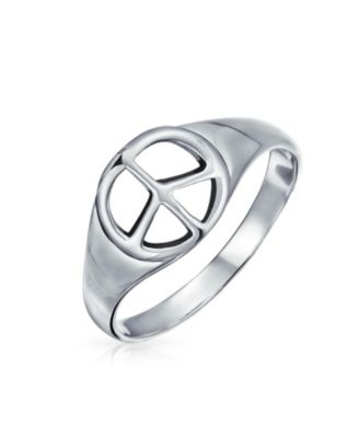 Bling Jewelry