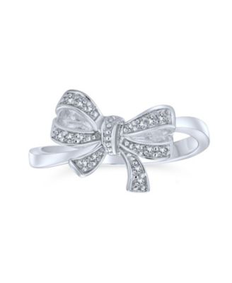 Bling Jewelry