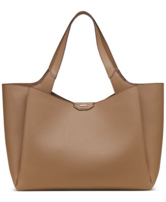 DKNY - Willa Medium Top Handle Satchel