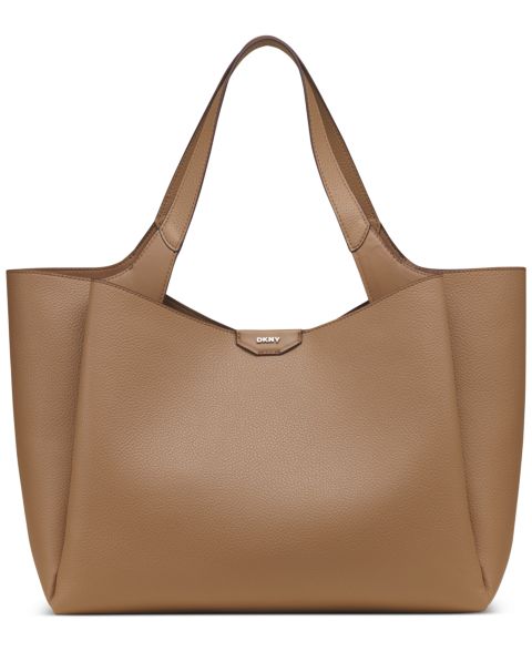 Сумки DKNY Willa Top Handle Tote