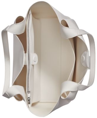 Willa Top Handle Tote