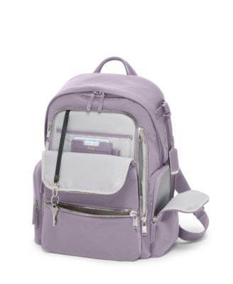 Voyageur Celina Backpack
