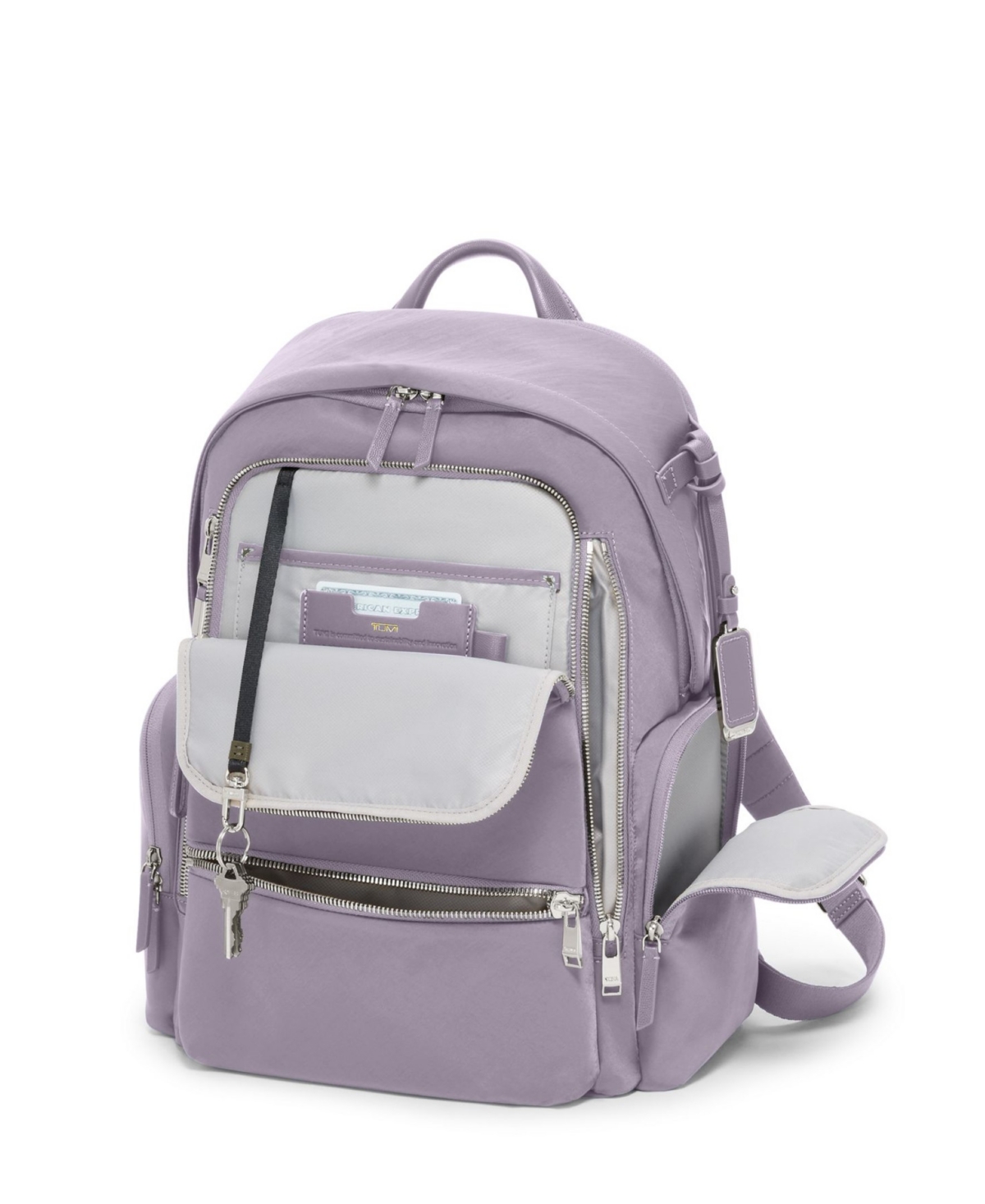Tumi Voyageur Celina Backpack