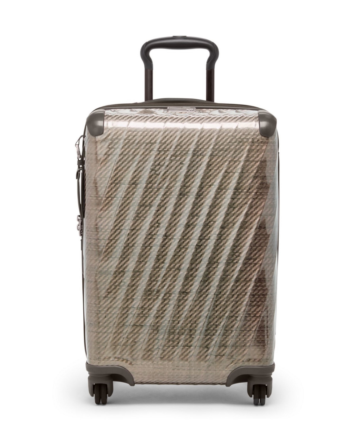 19 Degree Lite International Carry-On - Amber