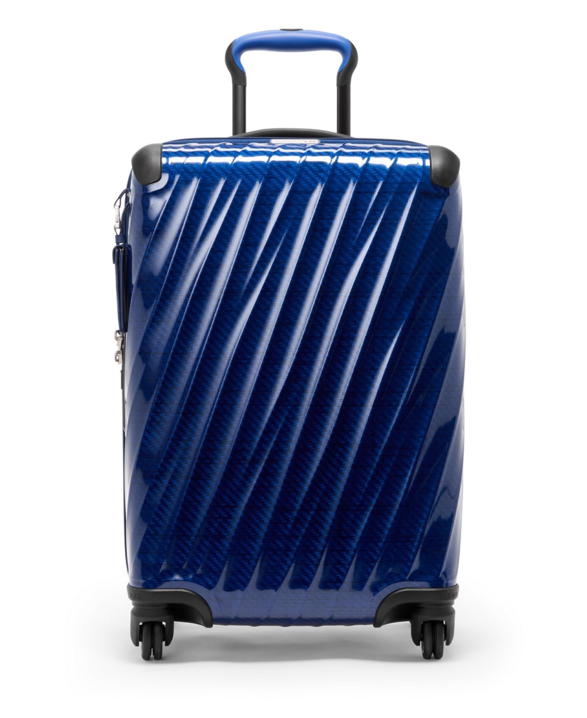 19 Degree Lite International Carry-On - Amber