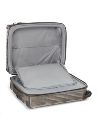 19 Degree Lite Continental Carry-On
