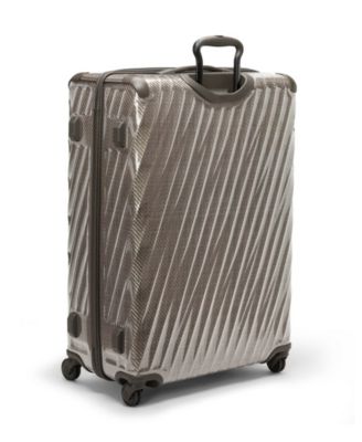 19 Degree Lite Extended Trip Packing Case