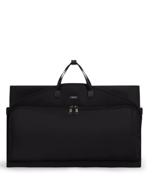 Сумка TUMI Travel Accessory Garment, цвет: Чёрный