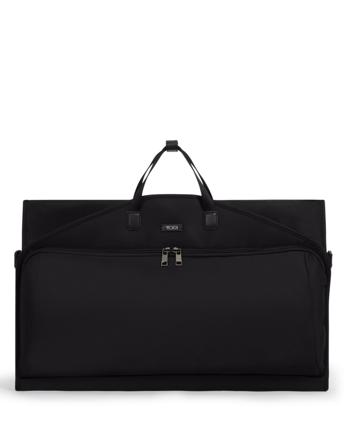 Tumi Travel Accessory Garment Bag In Black