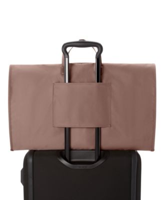 Travel Accessory Garment Bag