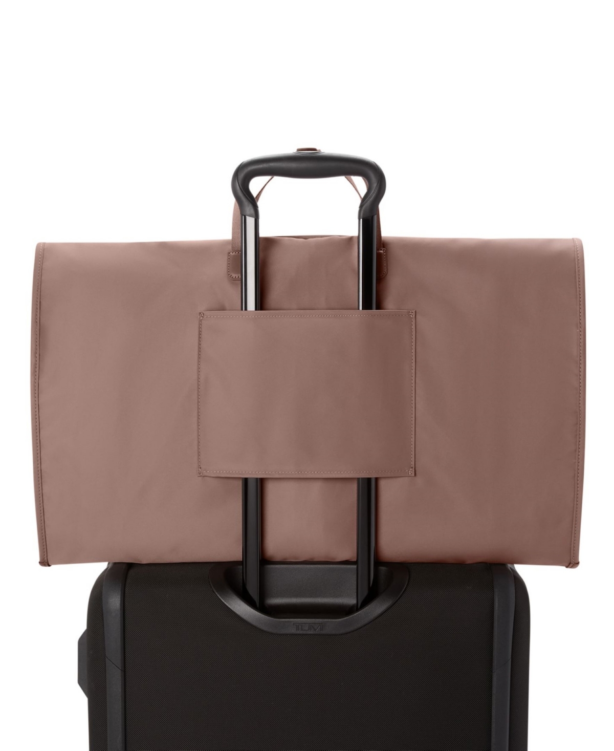 TUMI TRAVEL ACCESSORY GARMENT BAG 