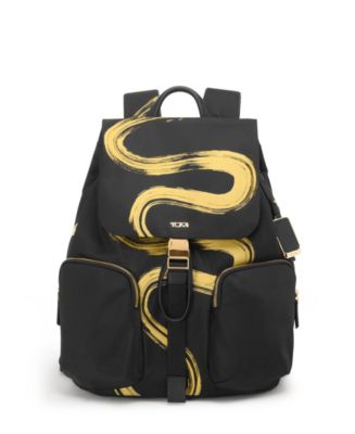TUMI Voyageur Ramsay Backpack - Macy's