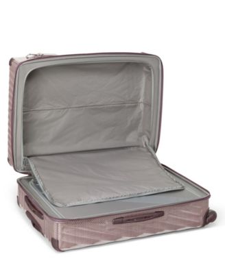 19 Degree Lite Extended Trip Packing Case