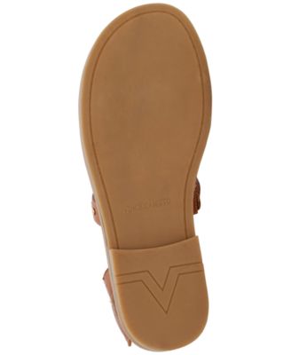 Women's Claira Studded Gladiator  Sandals