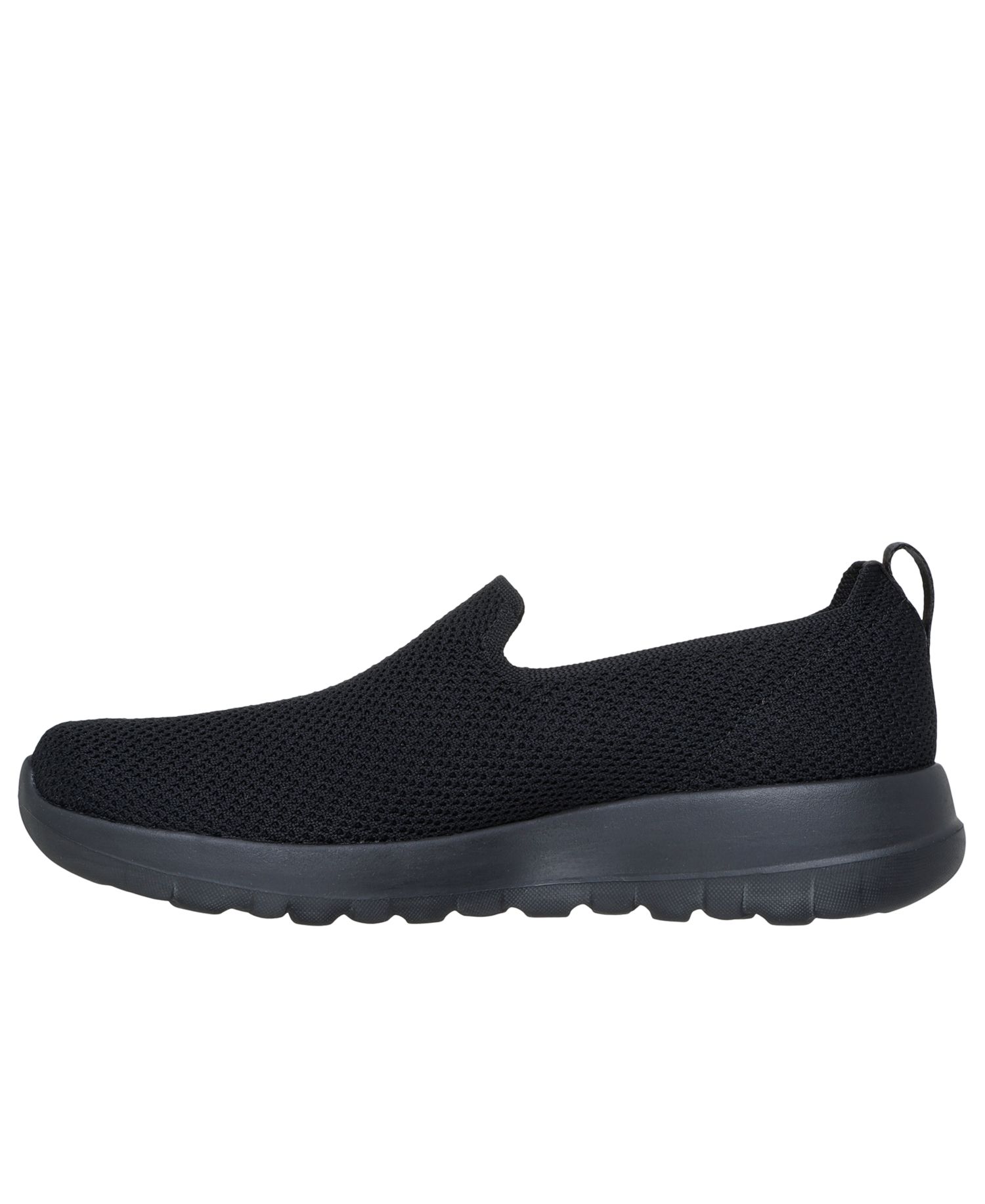 Women's GO WALK Joy - Joselin Slip-On Walking Sneakers from Finish Line