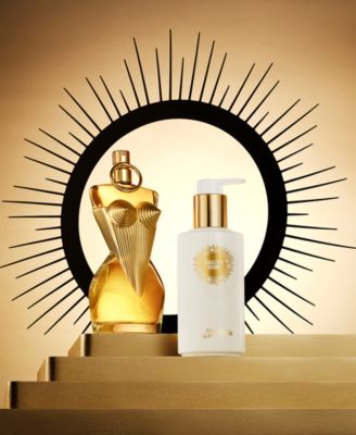Gaultier Divine Body Lotion, 6.8 oz.