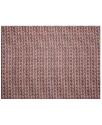 Fable Rug, 23" x 36"