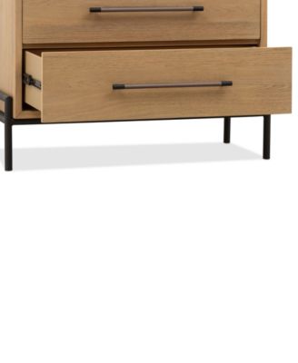 Linstead Chest, Created for Macy's