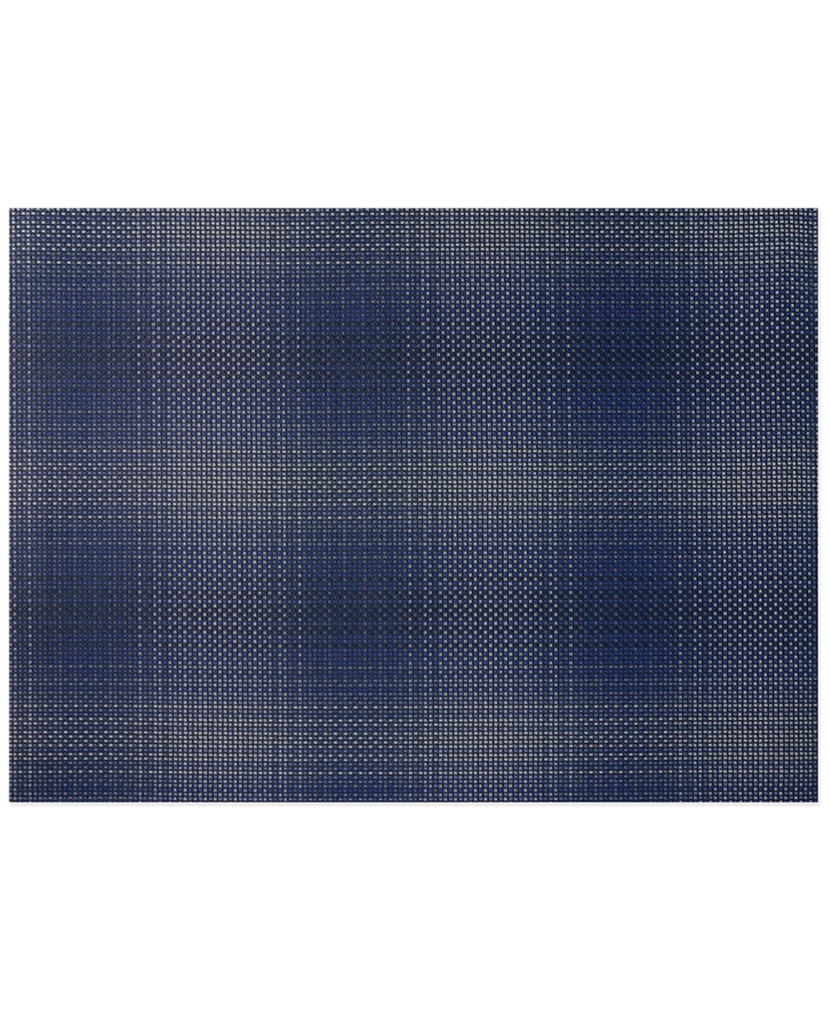 Chilewich Parade Rug, 26" x 72"