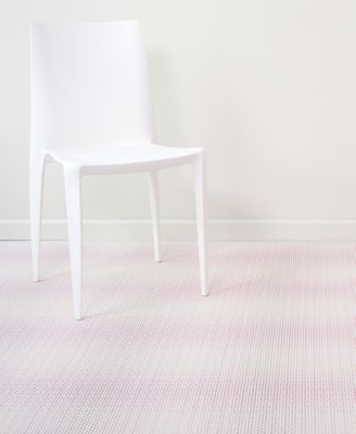 Parade Rug Collection 