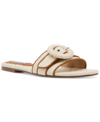 Steve Madden - x