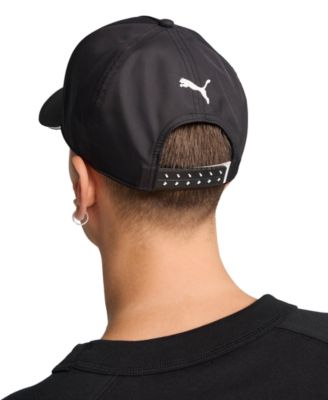 F1 Pro Baseball Hat