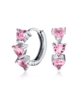 Bling Jewelry