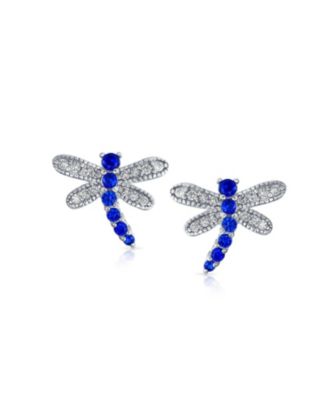 Bling Jewelry