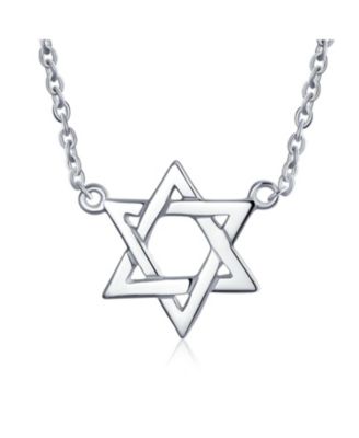 Bling Jewelry