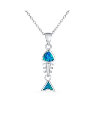 Bling Jewelry