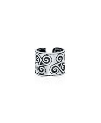 Bling Jewelry