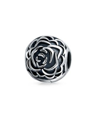 Bling Jewelry