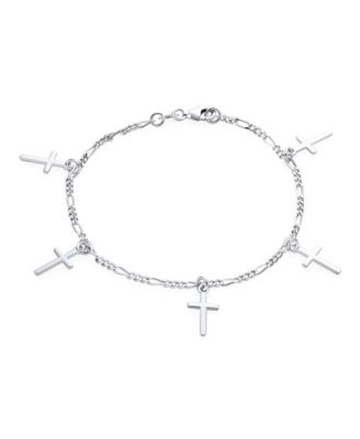 Bling Jewelry