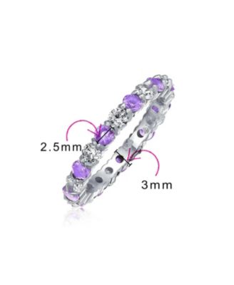 Boho Bali Style Oval Statement Blue Lapis Lazuli Moonstone Stone Ring Split Shank Band Oxidized .925 Sterling Silver